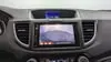 Florida Fine Cars - Used HONDA CR-V 2016 MIAMI EX-L
