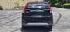 Florida Fine Cars - Used HONDA CR-V 2016 MIAMI EX-L