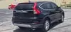 Florida Fine Cars - Used HONDA CR-V 2016 MIAMI EX-L