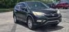 Florida Fine Cars - Used HONDA CR-V 2016 MIAMI EX-L