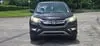 Florida Fine Cars - Used HONDA CR-V 2016 MIAMI EX-L