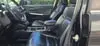 Florida Fine Cars - Used HONDA CR-V 2016 MIAMI EX-L