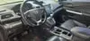 Florida Fine Cars - Used HONDA CR-V 2016 MIAMI EX-L