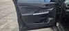 Florida Fine Cars - Used HONDA CR-V 2016 MIAMI EX-L