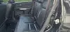 Florida Fine Cars - Used HONDA CR-V 2016 MIAMI EX-L