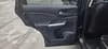 Florida Fine Cars - Used HONDA CR-V 2016 MIAMI EX-L