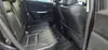 Florida Fine Cars - Used HONDA CR-V 2016 MIAMI EX-L