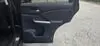 Florida Fine Cars - Used HONDA CR-V 2016 MIAMI EX-L