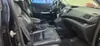 Florida Fine Cars - Used HONDA CR-V 2016 MIAMI EX-L