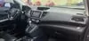 Florida Fine Cars - Used HONDA CR-V 2016 MIAMI EX-L