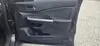 Florida Fine Cars - Used HONDA CR-V 2016 MIAMI EX-L