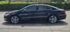 Florida Fine Cars - Used VOLKSWAGEN CC 2015 MIAMI EXECUTIVE
