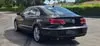 Florida Fine Cars - Used VOLKSWAGEN CC 2015 MIAMI EXECUTIVE