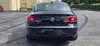 Florida Fine Cars - Used VOLKSWAGEN CC 2015 MIAMI EXECUTIVE