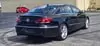 Florida Fine Cars - Used VOLKSWAGEN CC 2015 MIAMI EXECUTIVE