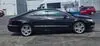 Florida Fine Cars - Used VOLKSWAGEN CC 2015 MIAMI EXECUTIVE