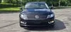 Florida Fine Cars - Used VOLKSWAGEN CC 2015 MIAMI EXECUTIVE