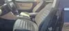 Florida Fine Cars - Used VOLKSWAGEN CC 2015 MIAMI EXECUTIVE