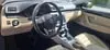 Florida Fine Cars - Used VOLKSWAGEN CC 2015 MIAMI EXECUTIVE