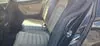Florida Fine Cars - Used VOLKSWAGEN CC 2015 MIAMI EXECUTIVE
