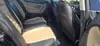 Florida Fine Cars - Used VOLKSWAGEN CC 2015 MIAMI EXECUTIVE