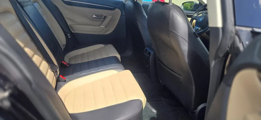 Florida Fine Cars - Used VOLKSWAGEN CC 2015 MIAMI EXECUTIVE