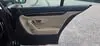 Florida Fine Cars - Used VOLKSWAGEN CC 2015 MIAMI EXECUTIVE