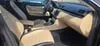 Florida Fine Cars - Used VOLKSWAGEN CC 2015 MIAMI EXECUTIVE