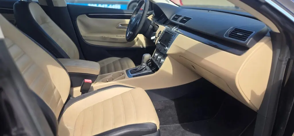 Florida Fine Cars - Used VOLKSWAGEN CC 2015 MIAMI EXECUTIVE