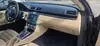 Florida Fine Cars - Used VOLKSWAGEN CC 2015 MIAMI EXECUTIVE