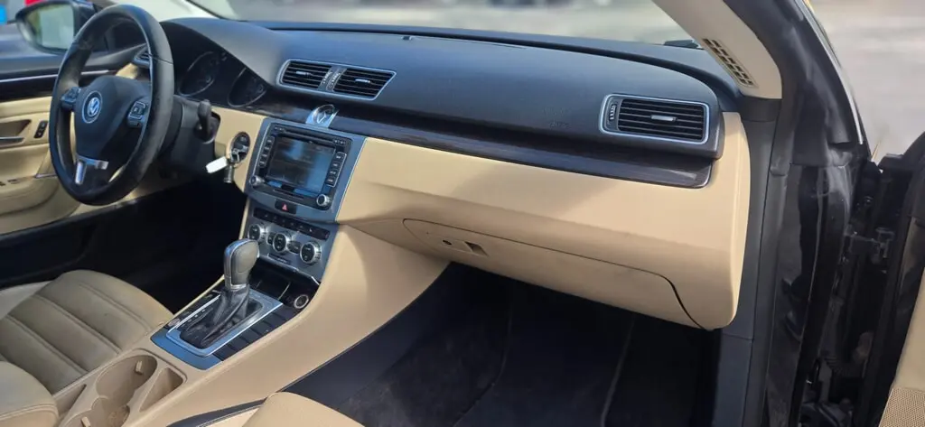 Florida Fine Cars - Used VOLKSWAGEN CC 2015 MIAMI EXECUTIVE