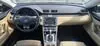 Florida Fine Cars - Used VOLKSWAGEN CC 2015 MIAMI EXECUTIVE