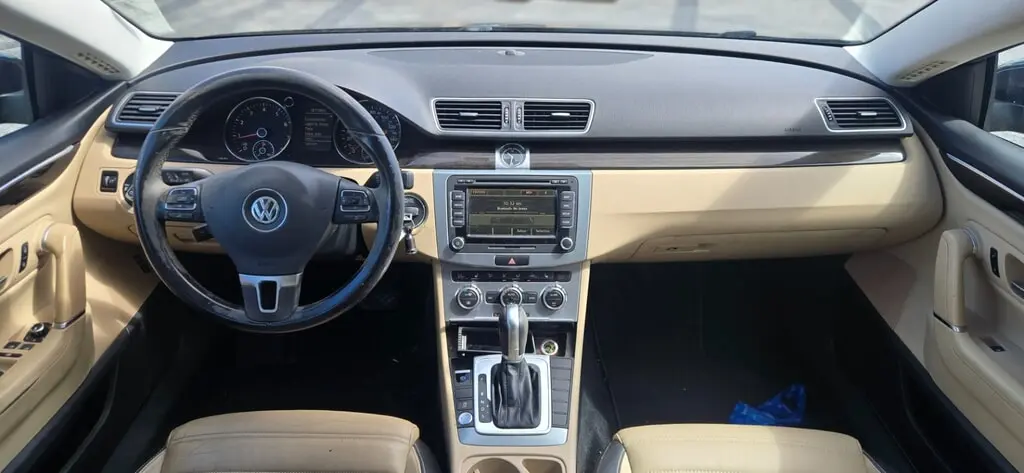 Florida Fine Cars - Used VOLKSWAGEN CC 2015 MIAMI EXECUTIVE