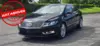 Florida Fine Cars - Used VOLKSWAGEN CC 2015 MIAMI EXECUTIVE