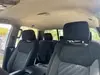 Florida Fine Cars - Used TOYOTA TUNDRA 4WD 2020 WEST PALM SR5