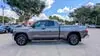 Florida Fine Cars - Used TOYOTA TUNDRA 4WD 2020 WEST PALM SR5