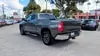 Florida Fine Cars - Used TOYOTA TUNDRA 4WD 2020 WEST PALM SR5