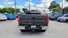 Florida Fine Cars - Used TOYOTA TUNDRA 4WD 2020 WEST PALM SR5