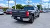 Florida Fine Cars - Used TOYOTA TUNDRA 4WD 2020 WEST PALM SR5