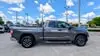 Florida Fine Cars - Used TOYOTA TUNDRA 4WD 2020 WEST PALM SR5