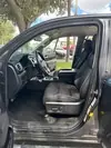Florida Fine Cars - Used TOYOTA TUNDRA 4WD 2020 WEST PALM SR5