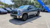 Florida Fine Cars - Used TOYOTA TUNDRA 4WD 2020 WEST PALM SR5