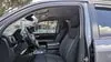Florida Fine Cars - Used TOYOTA TUNDRA 4WD 2020 WEST PALM SR5