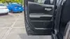 Florida Fine Cars - Used TOYOTA TUNDRA 4WD 2020 WEST PALM SR5