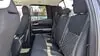 Florida Fine Cars - Used TOYOTA TUNDRA 4WD 2020 WEST PALM SR5