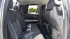 Florida Fine Cars - Used TOYOTA TUNDRA 4WD 2020 WEST PALM SR5