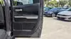 Florida Fine Cars - Used TOYOTA TUNDRA 4WD 2020 WEST PALM SR5