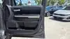 Florida Fine Cars - Used TOYOTA TUNDRA 4WD 2020 WEST PALM SR5