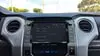 Florida Fine Cars - Used TOYOTA TUNDRA 4WD 2020 WEST PALM SR5