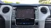 Florida Fine Cars - Used TOYOTA TUNDRA 4WD 2020 WEST PALM SR5